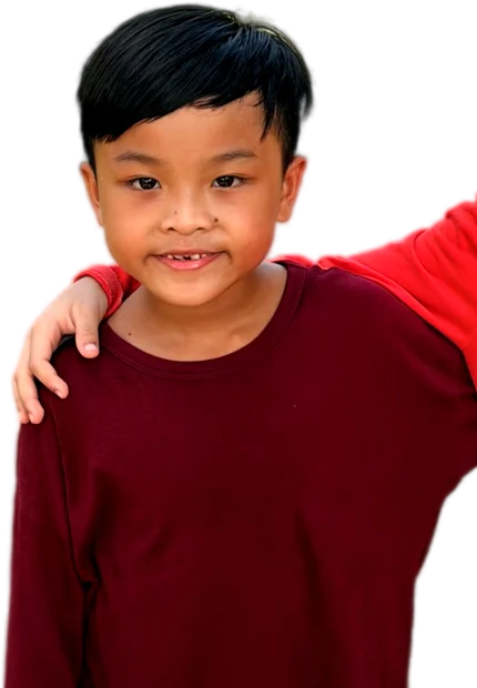 Fong